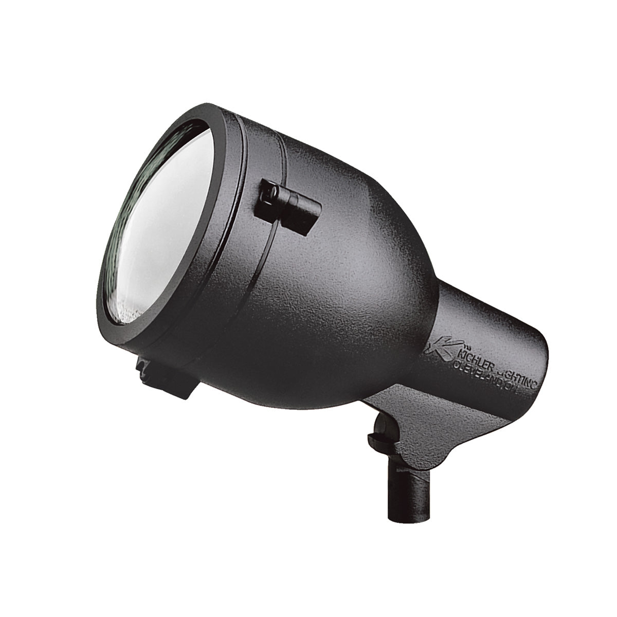HID High Intensity Discharge 15241BKT
