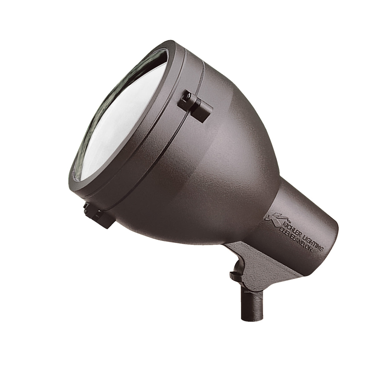 HID High Intensity Discharge 15251AZT