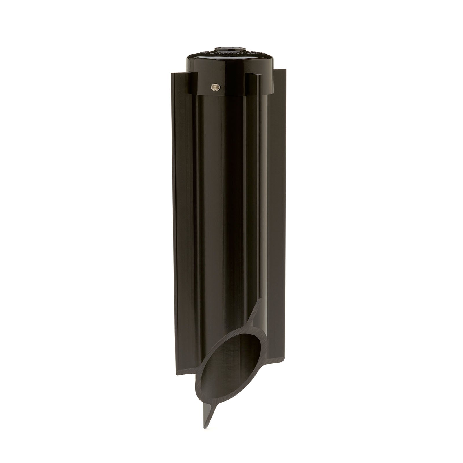 Accessory Accessory 15276BK