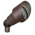 Accent Light 15309AZT