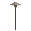 LED Retrofit Path Light 15310AZT