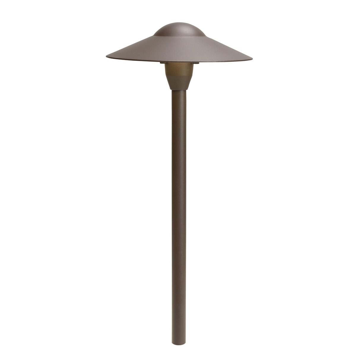 LED Retrofit Path Light 15310AZT