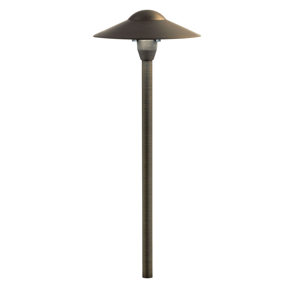 LED Retrofit Path Light 15310CBR