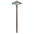Path Light 15317AZT