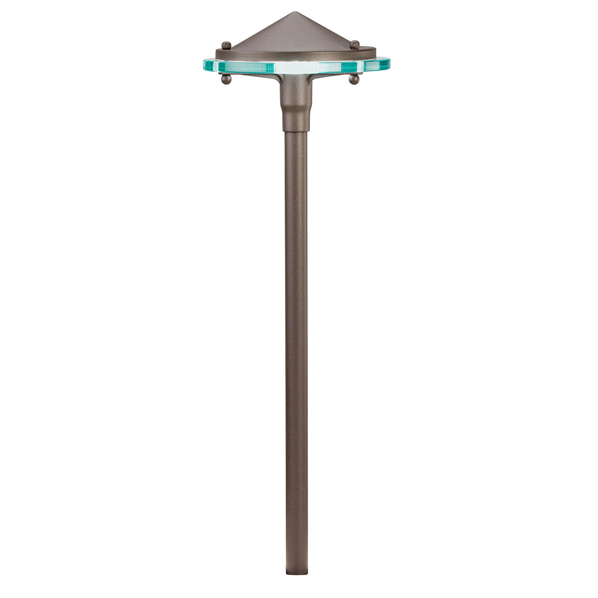 Path Light 15317AZT