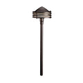 Path Light 15318AZT
