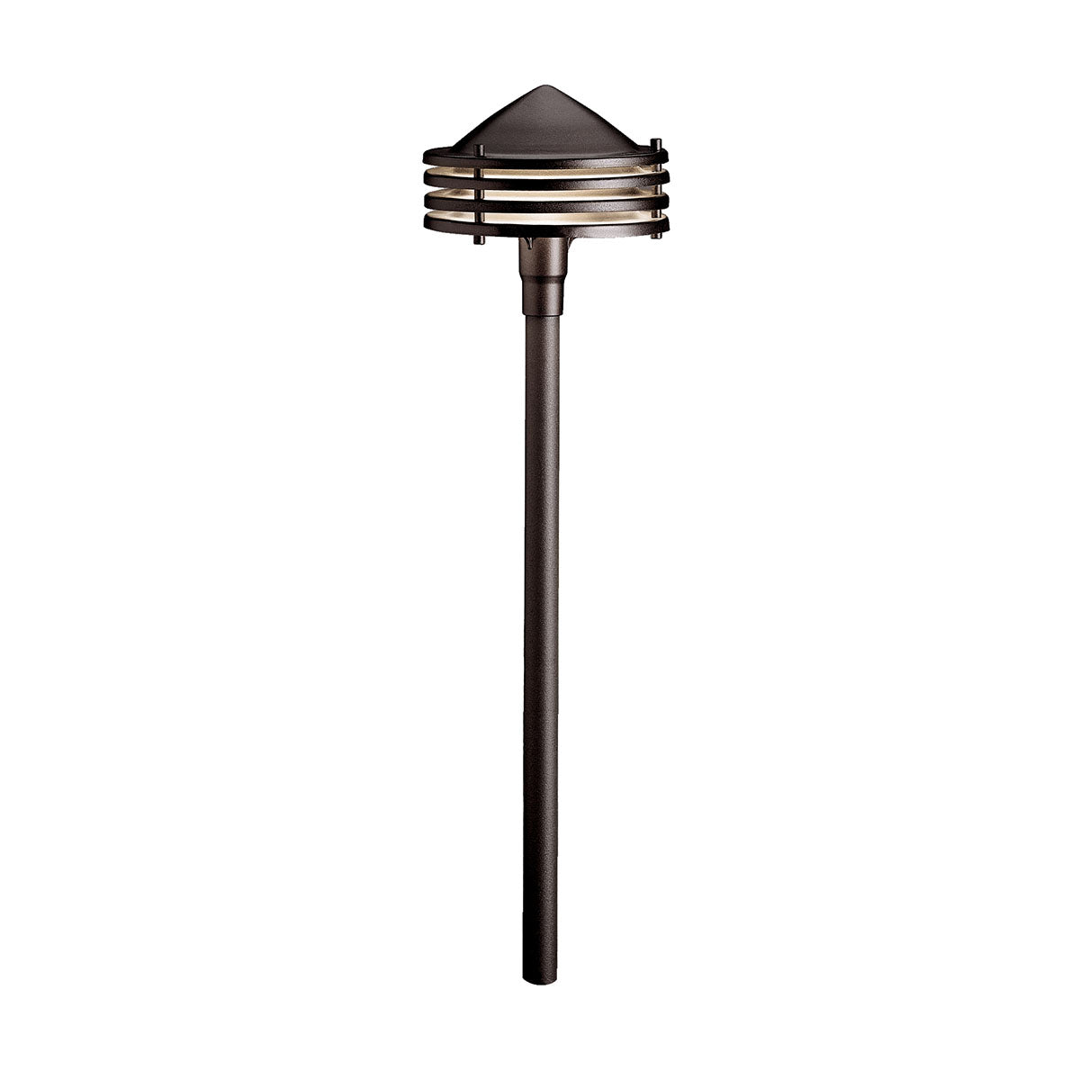 Path Light 15318AZT