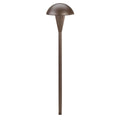 Eclipse Path Light 15323AZT