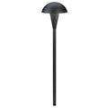 Eclipse Path Light 15323BKT