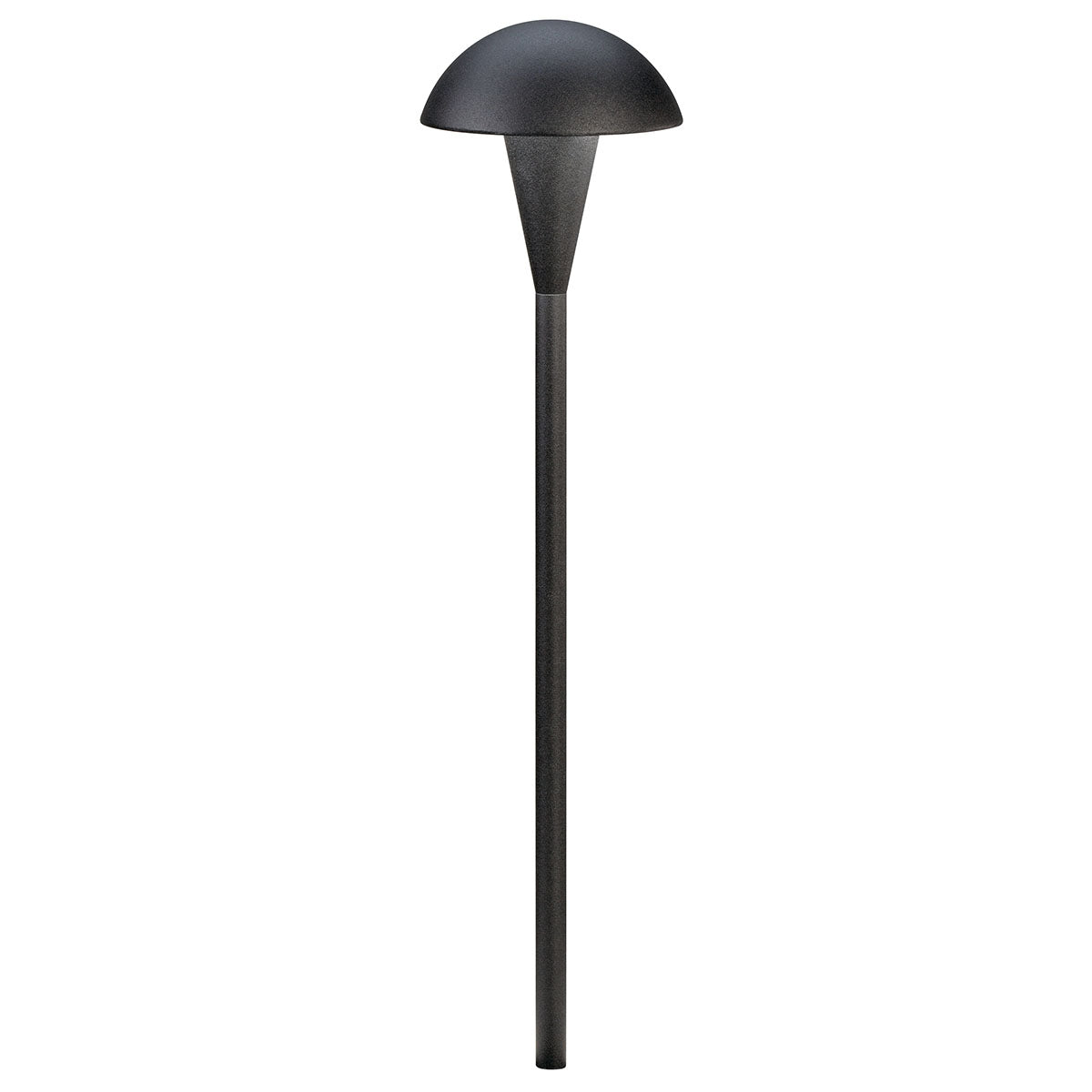 Eclipse Path Light 15323BKT
