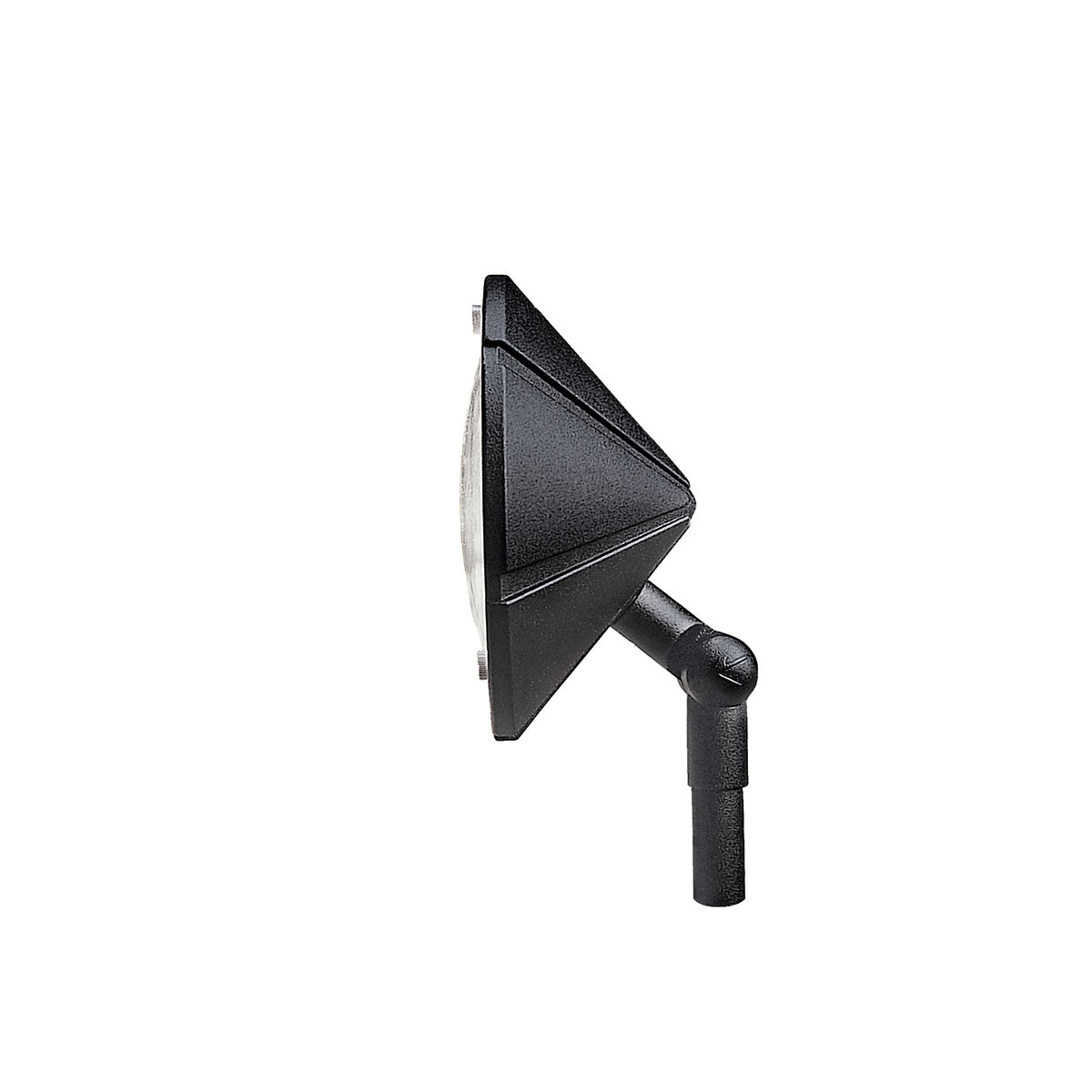 Six Groove Accent Light