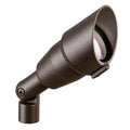 Accent Light 15374AZT