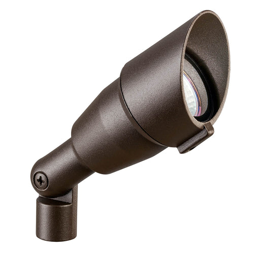 Accent Light 15374AZT