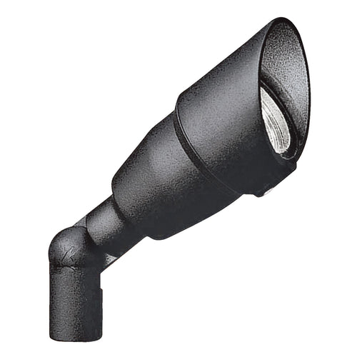 Accent Light 15374BKT