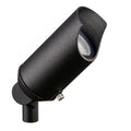 Accent Light 15384BKB