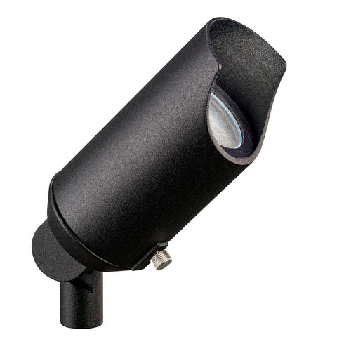 Accent Light 15384BKB