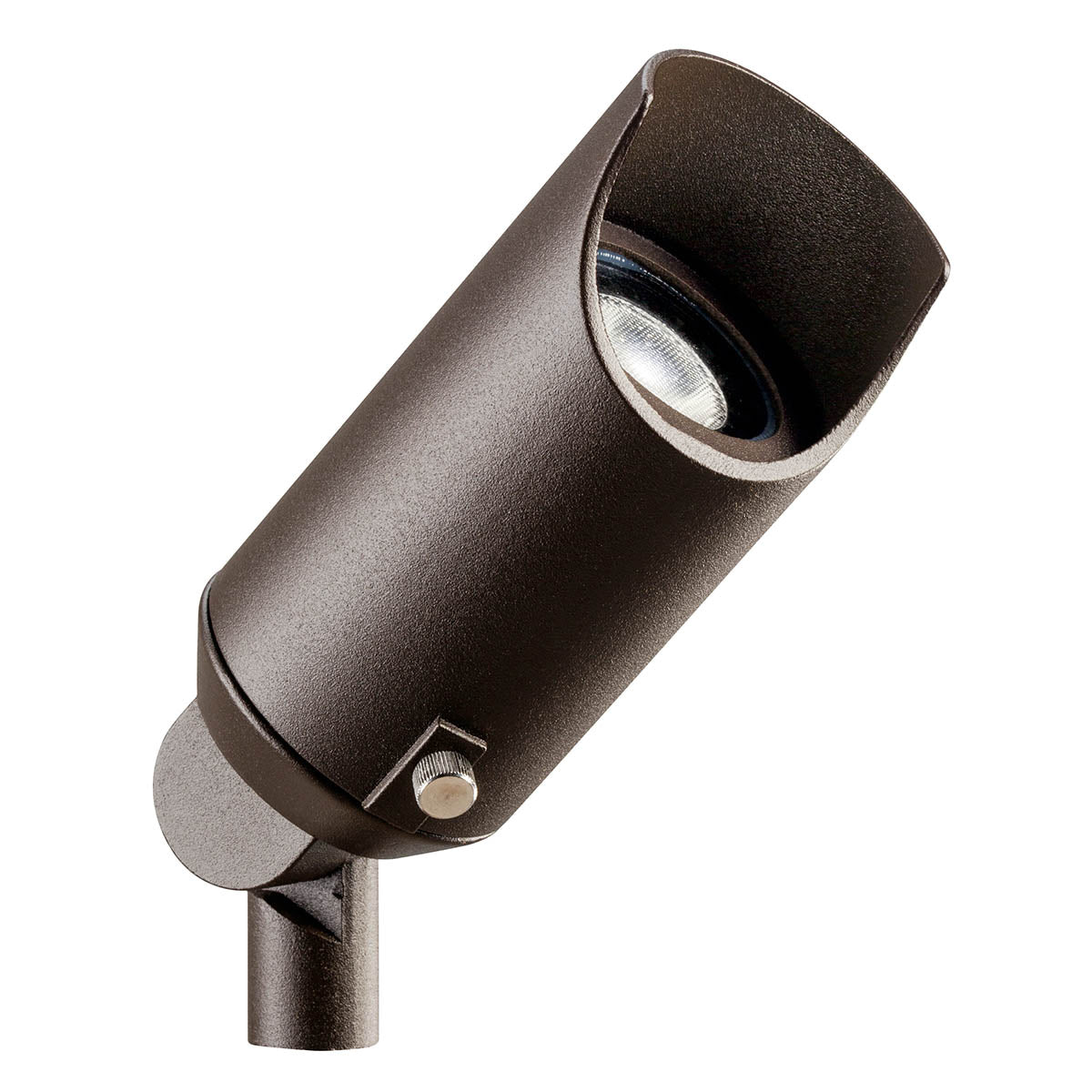 Accent Light