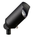 Accent Light 15384BKT
