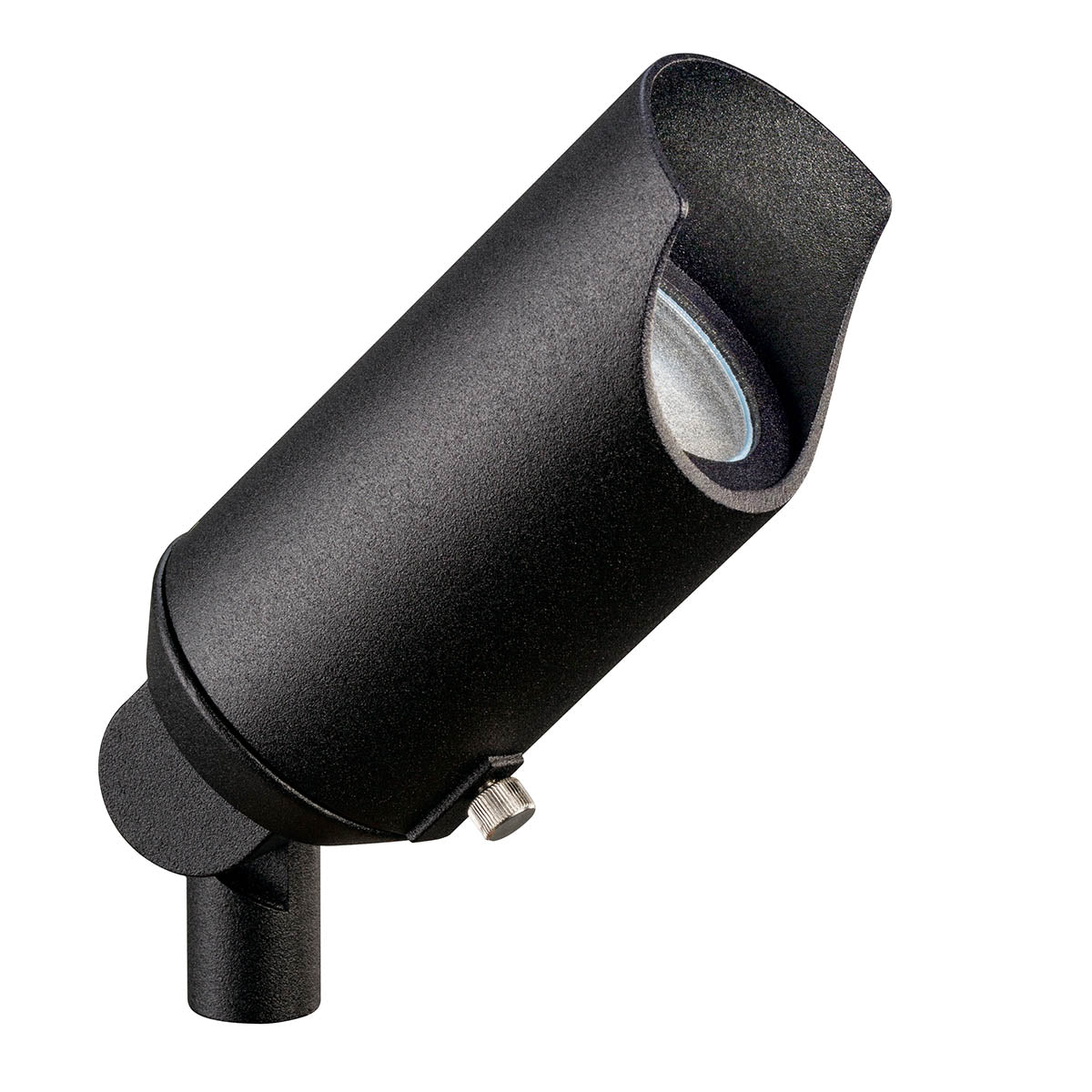 Accent Light 15384BKT