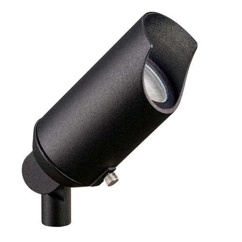 Accent Light 15384BKT