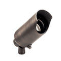 Accent Light 15384CBR