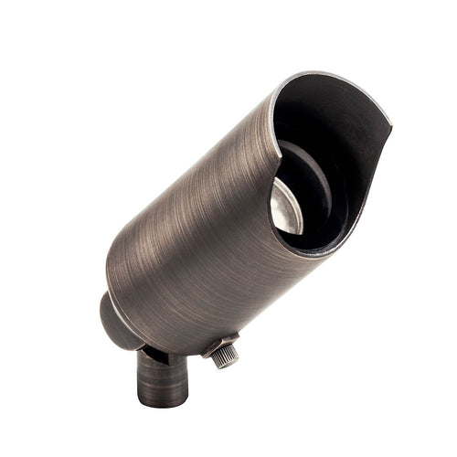 Accent Light 15384CBR