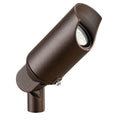 Accent Light