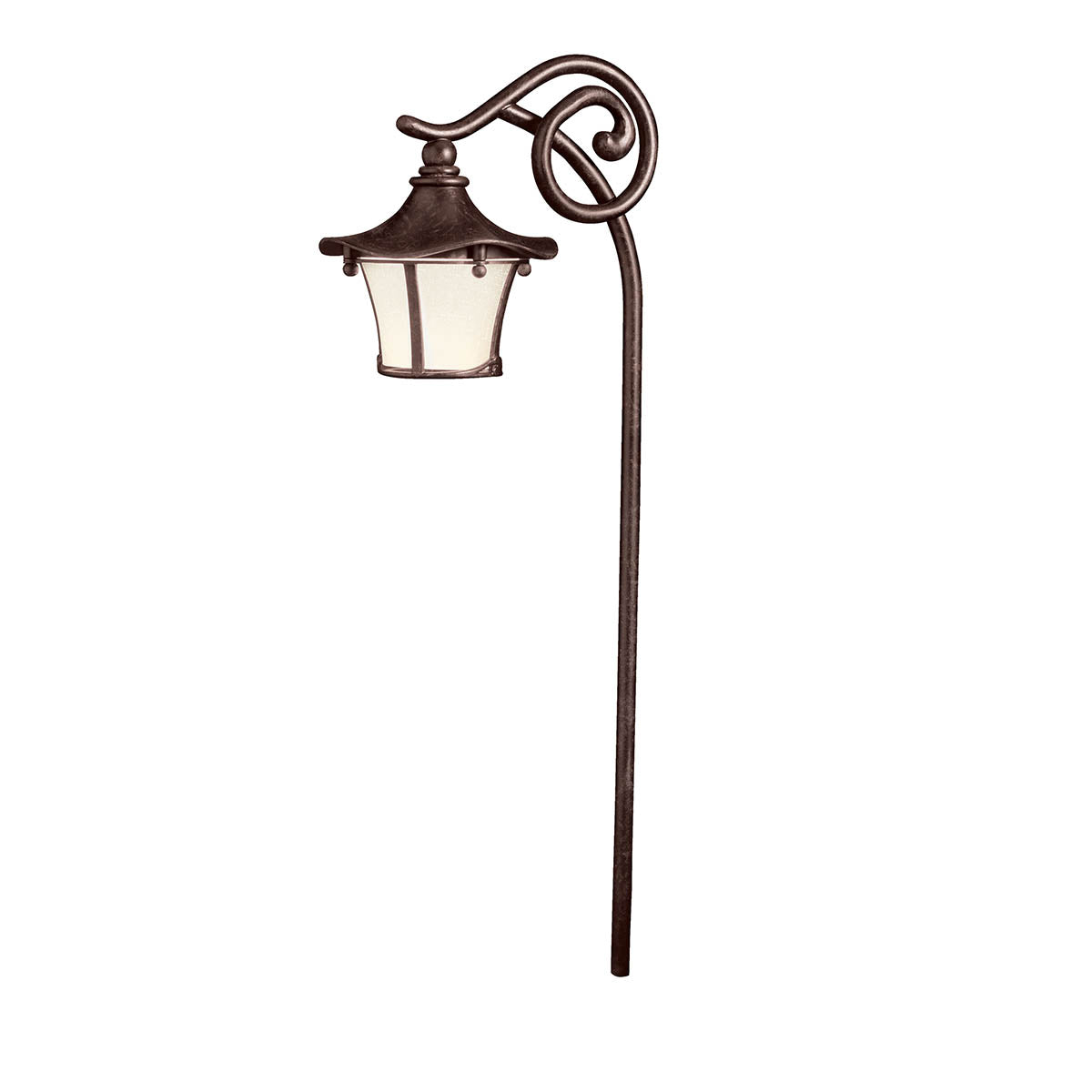 Cotswold Path Light 15420AGZ