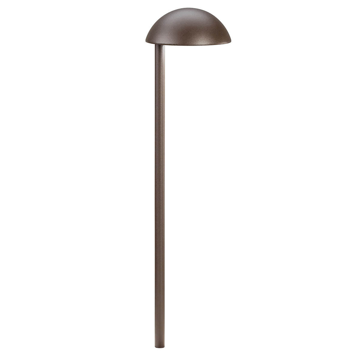Eclipse Path Light 15423AZT
