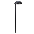Eclipse Path Light