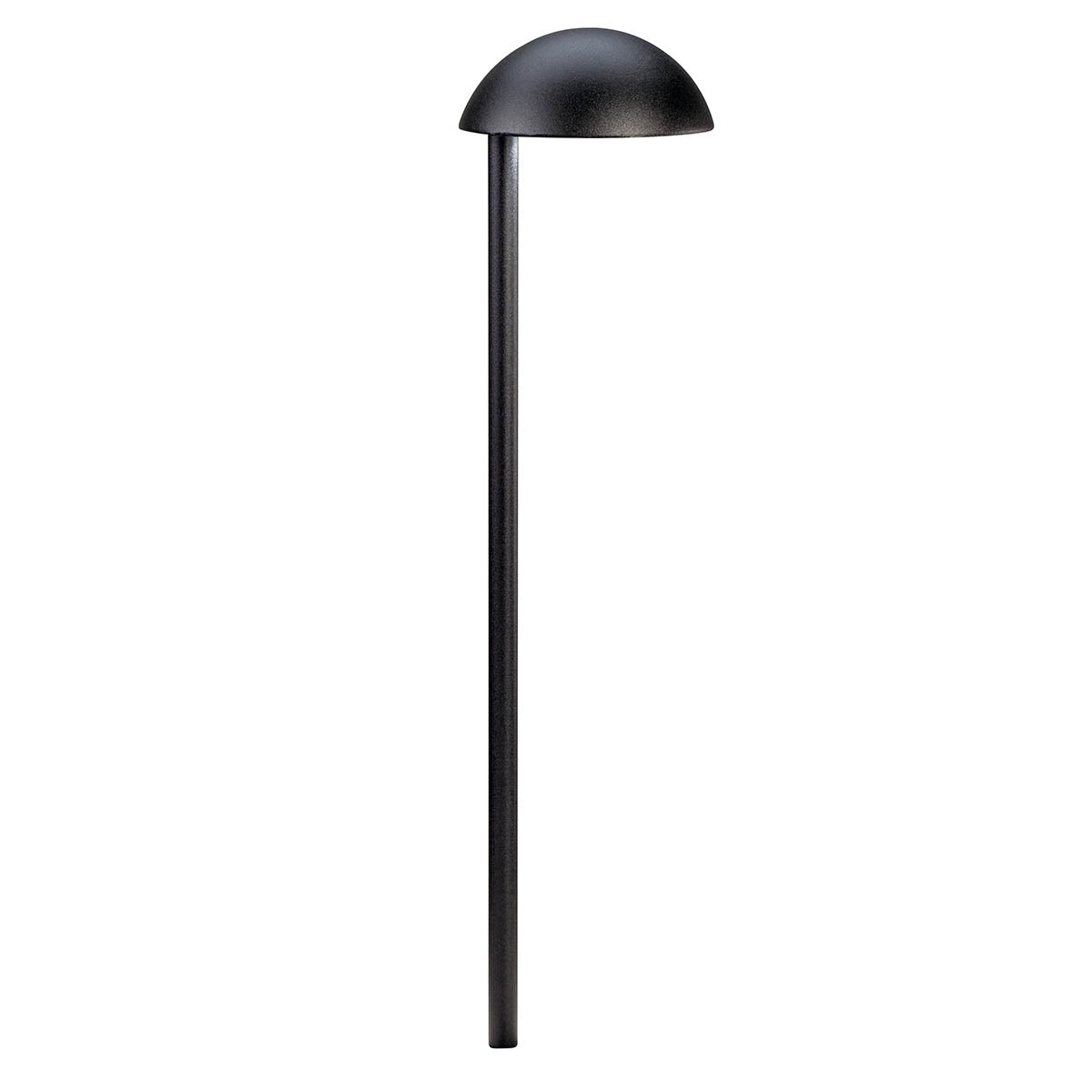 Eclipse Path Light