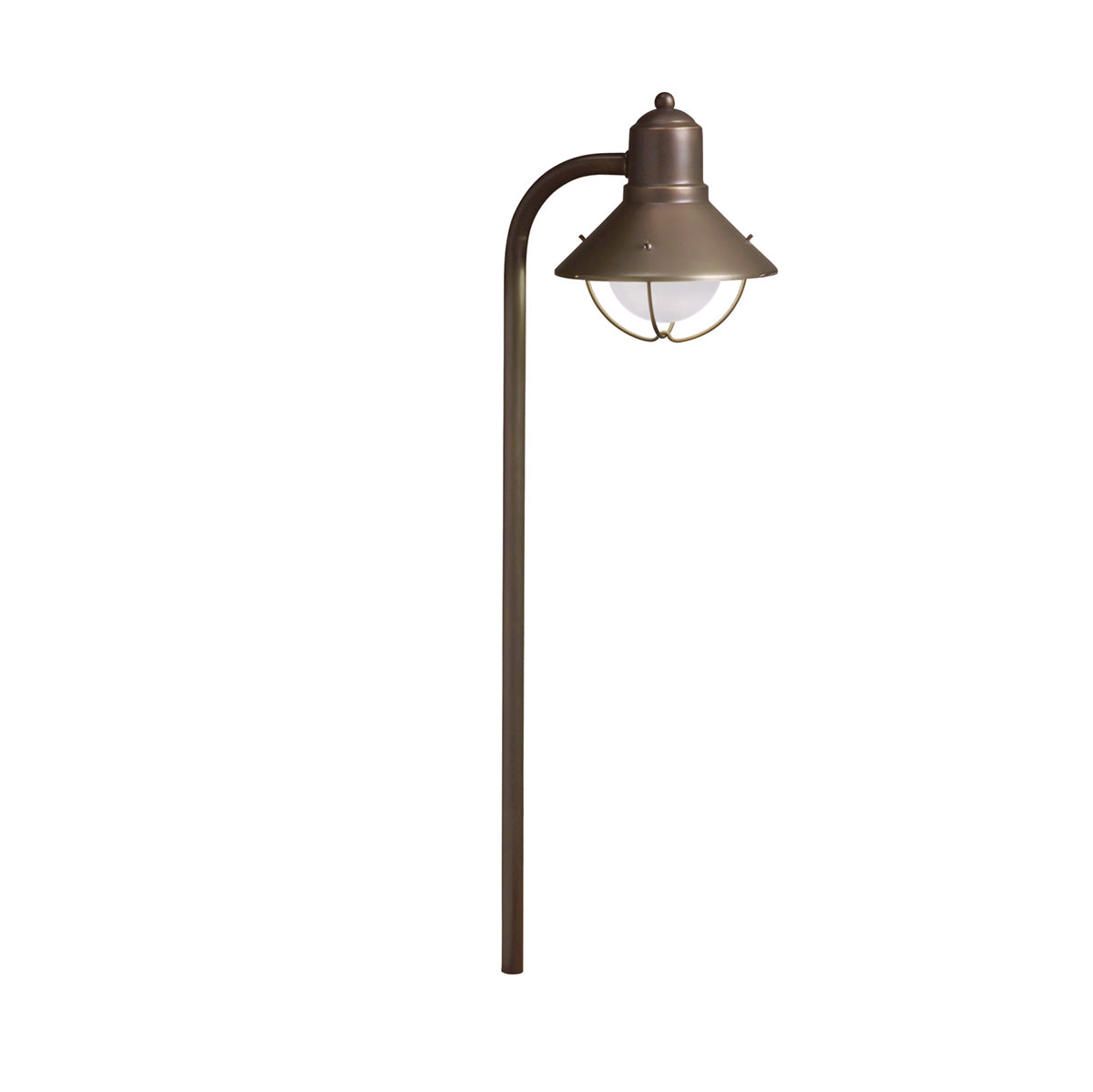 Seaside Path Light 15438OZ