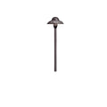 Path Light 15457AZT