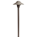 Path Light 15470AZT