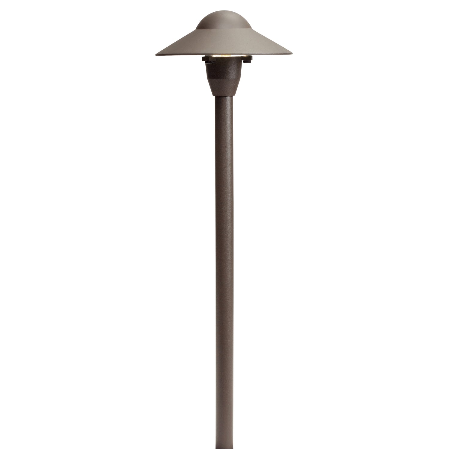 Path Light 15470AZT