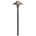 Path Light 15470CBR