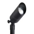 Accent Light 15475BKB