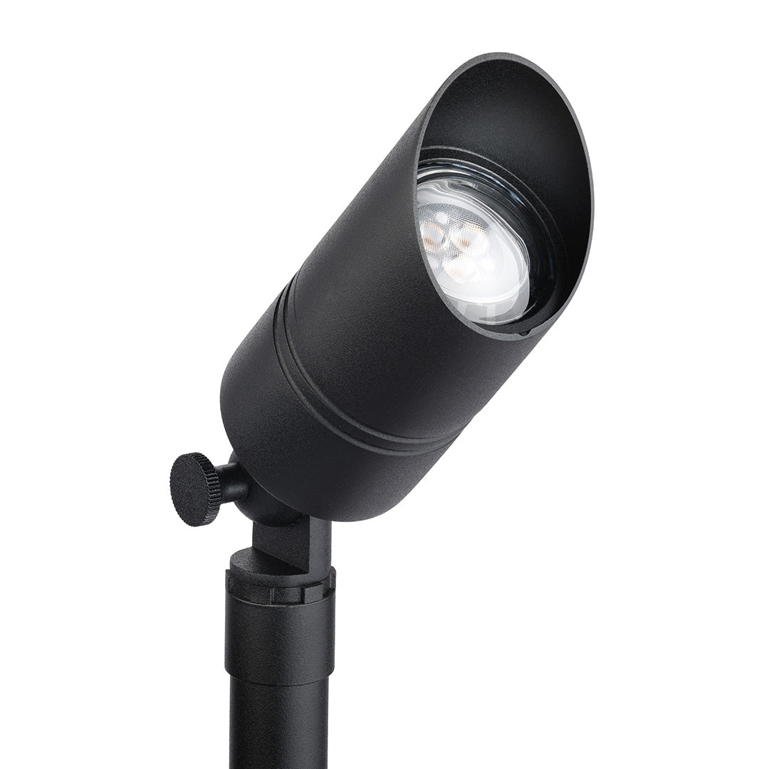 Accent Light 15475BKB