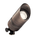 Accent Light 15475CBR