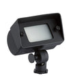 Accent Light 15476BKB
