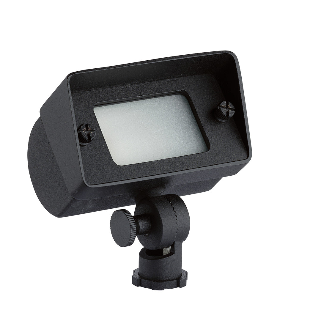 Accent Light 15476BKB