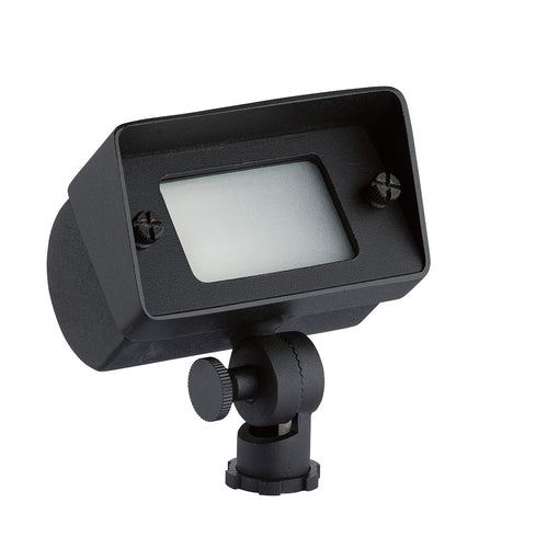 Accent Light 15476BKB