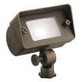 Accent Light 15476CBR