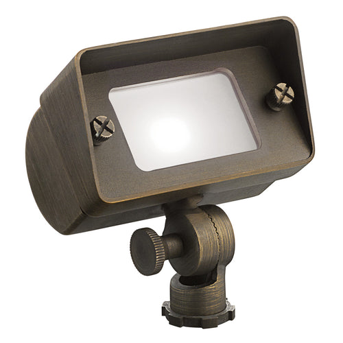 Accent Light 15476CBR