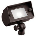 Accent Light 15476AZT