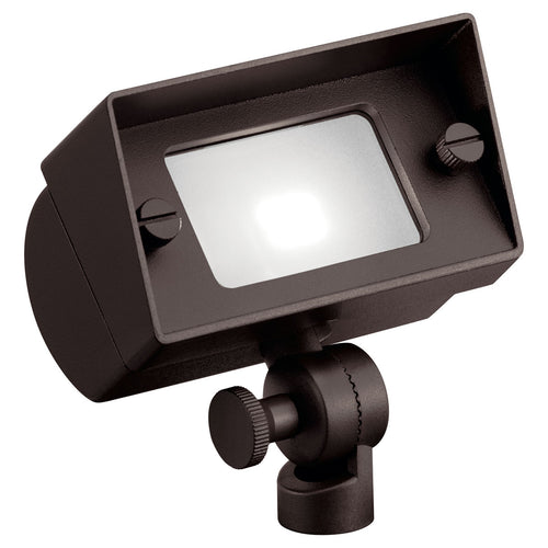 Accent Light 15476AZT