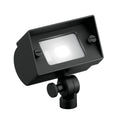 Accent Light 15476BKT