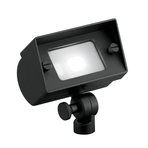 Accent Light 15476BKT