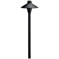 Path Light