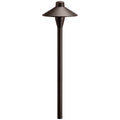 Path Light 15478AZT